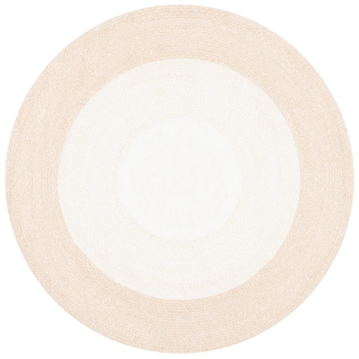 Highland Dunes Warburton Hand Woven Performance Rug & Reviews | Wayfair | Wayfair North America