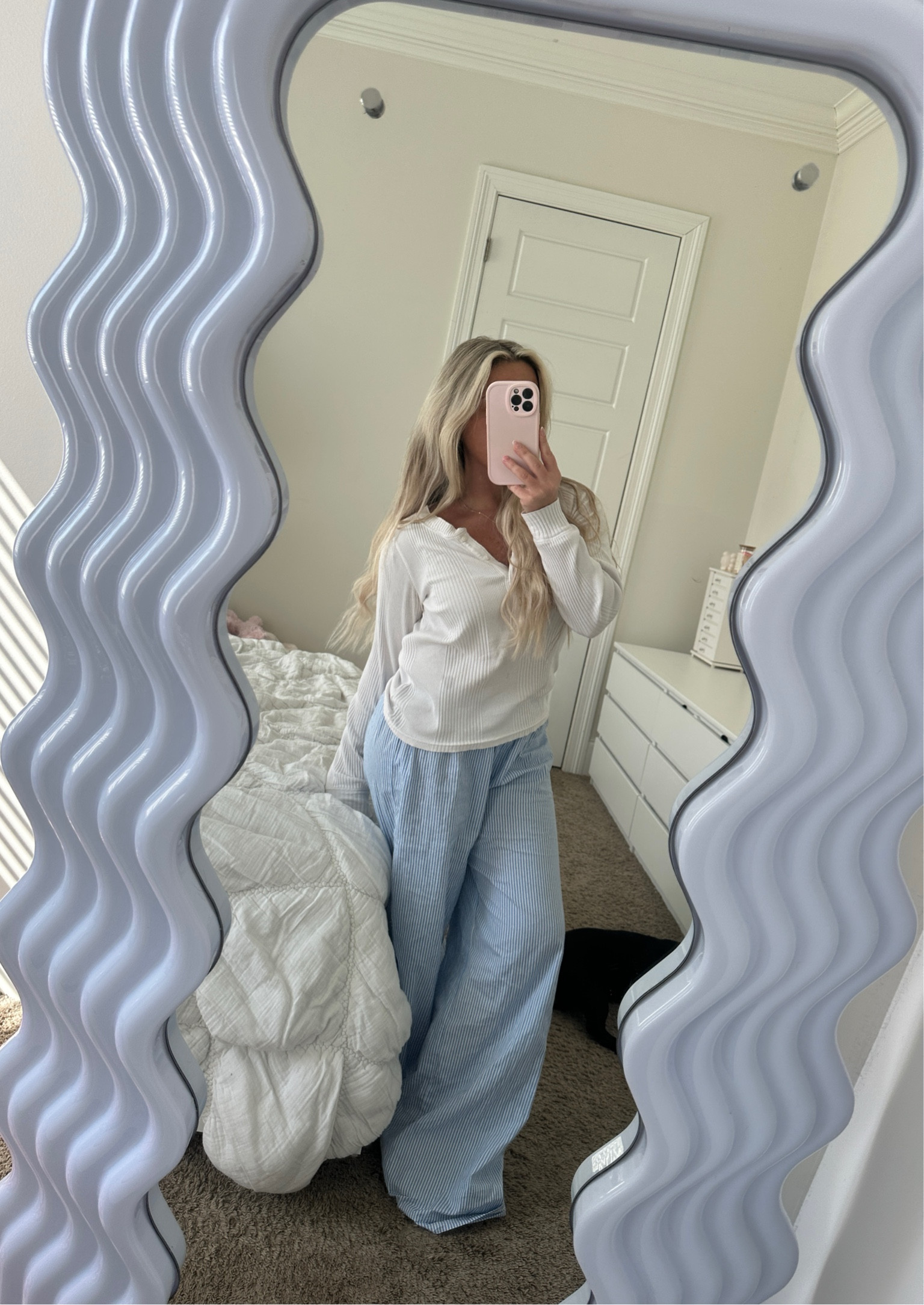 cozy ootd inspo/links 🔗 ⬇️