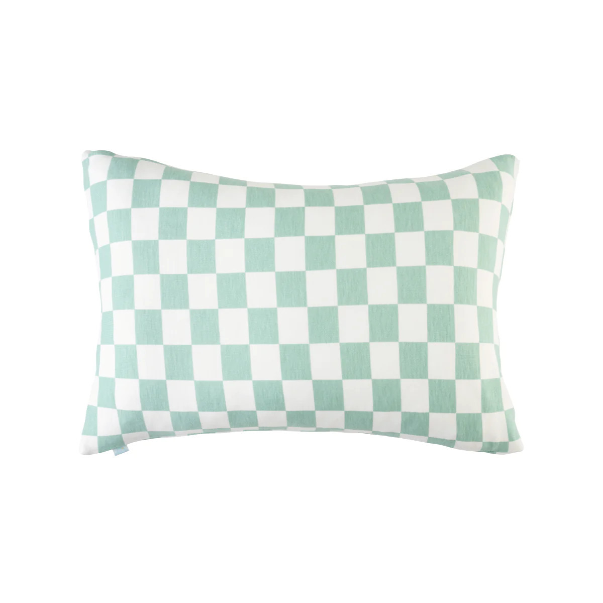 Bamboo Toddler Pillowcase | Dreamland Baby