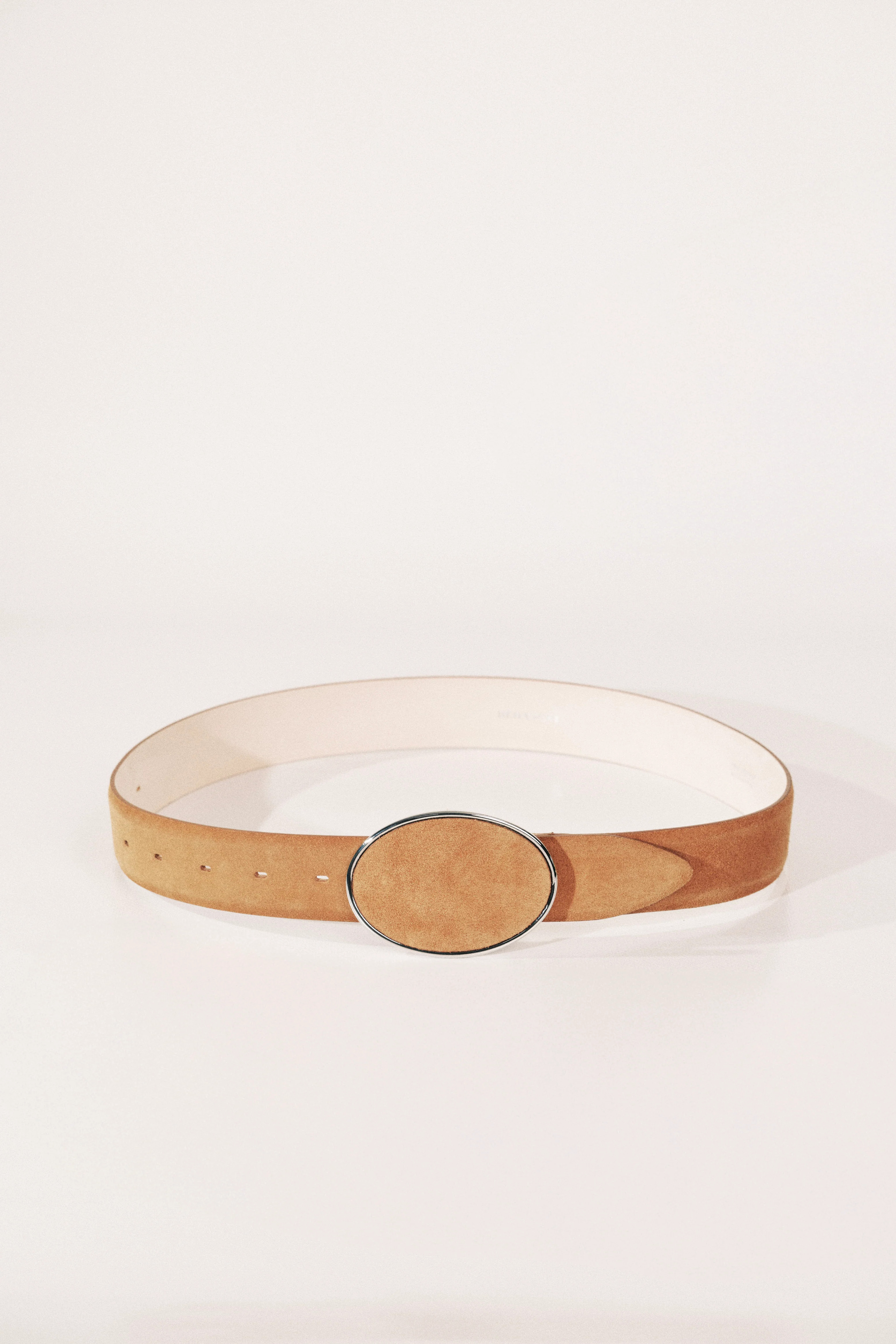 Flint Suede | Déhanche