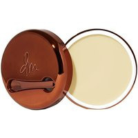 Universal | Beauty Bay