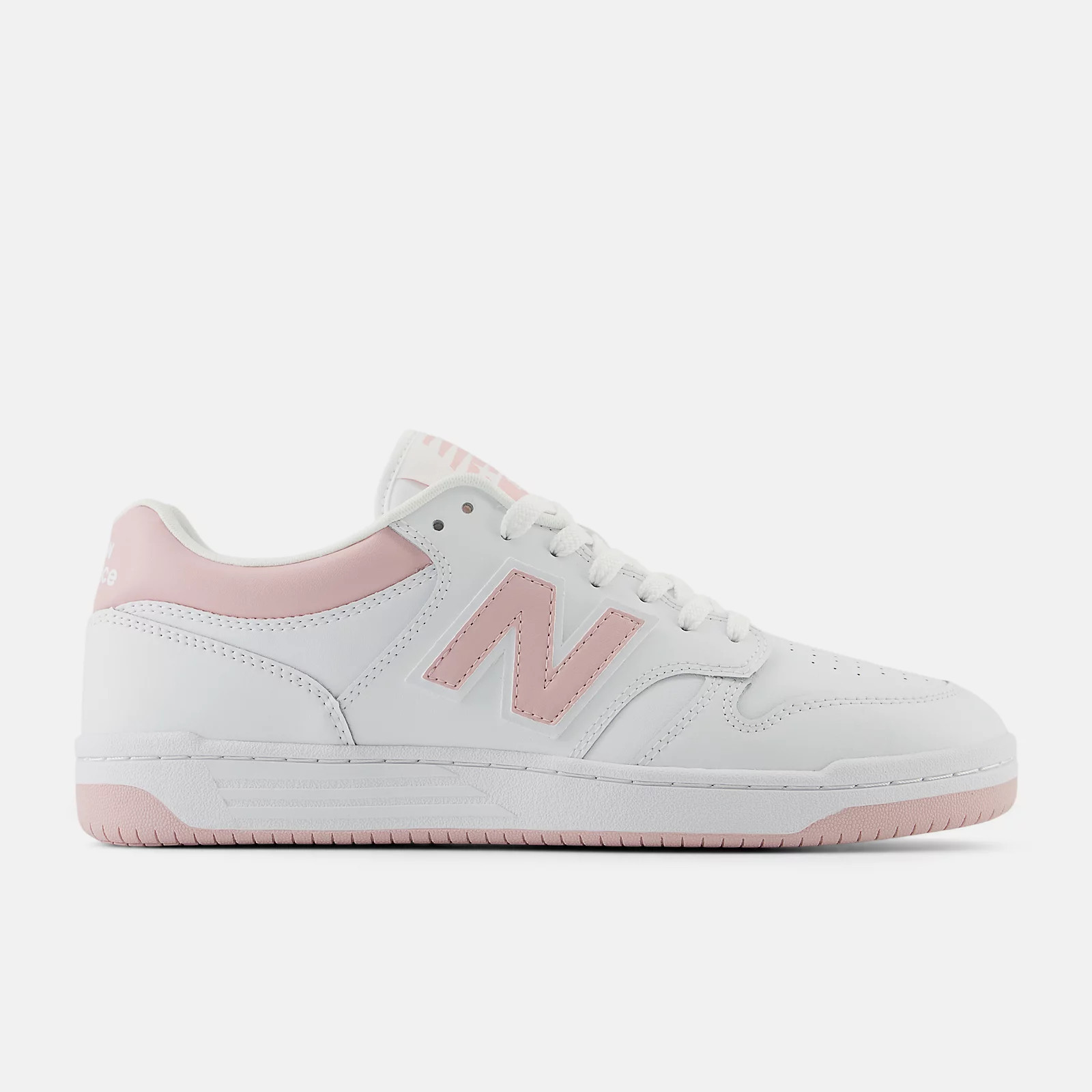 480 Shoes | New Balance (UK)
