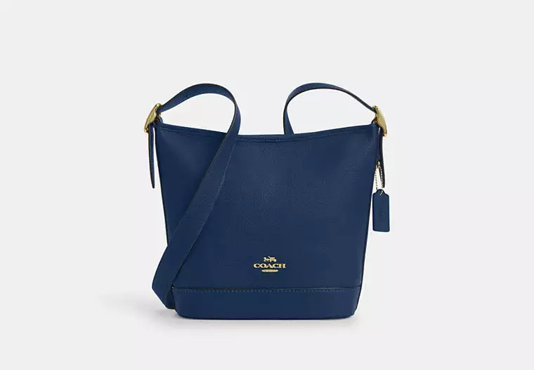Jude Duffle Bag | Coach Outlet US