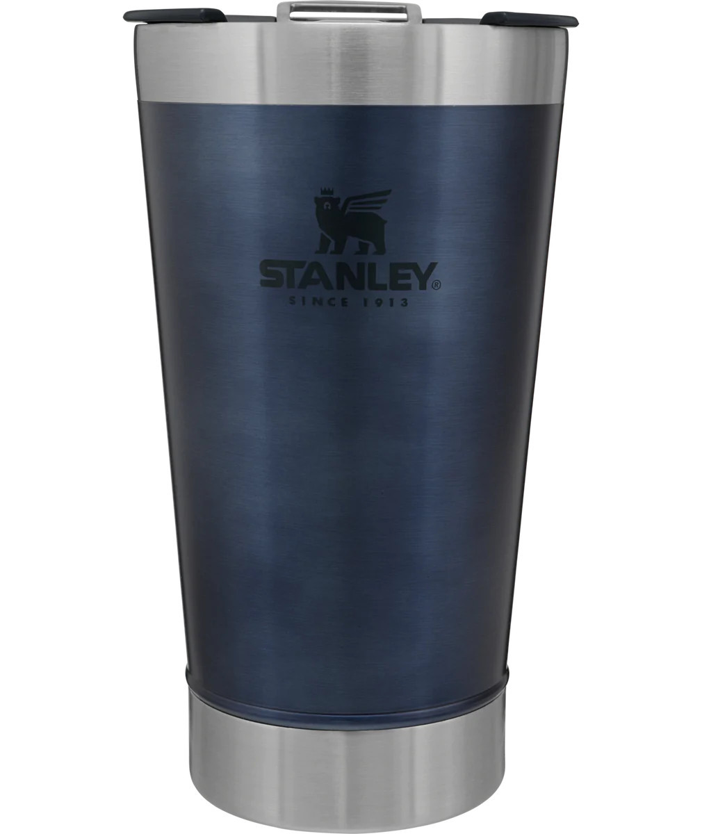 $11.40 | Stanley PMI Canada