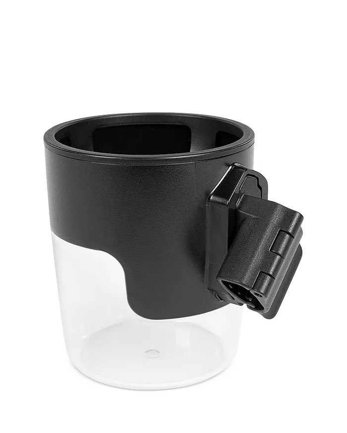 TRVL Cup Holder | Bloomingdale's (US)
