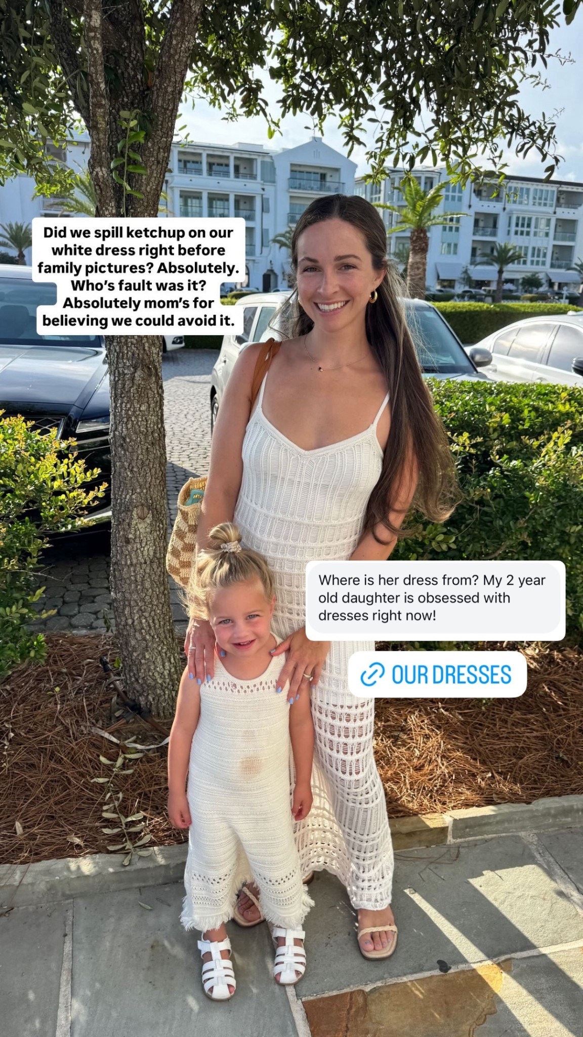 Can’t wait to see these updated family pics! 

#LTKBaby #LTKSummerEdit #LTKKids