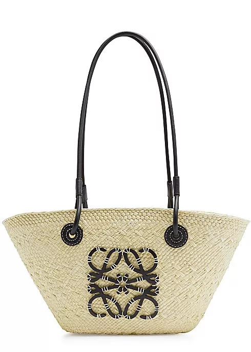 Biba halley deals tote bag