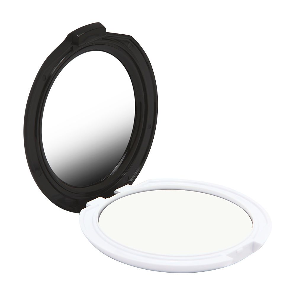 Dermablend Compact Solid Setting Powder | Beauty Encounter