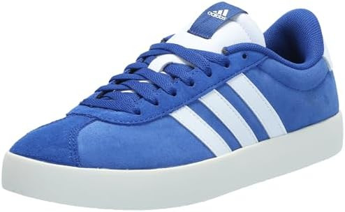 adidas Men's Vl Court 3.0 Sneaker | Amazon (US)