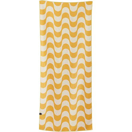 Only Towel You Need | Backcountry