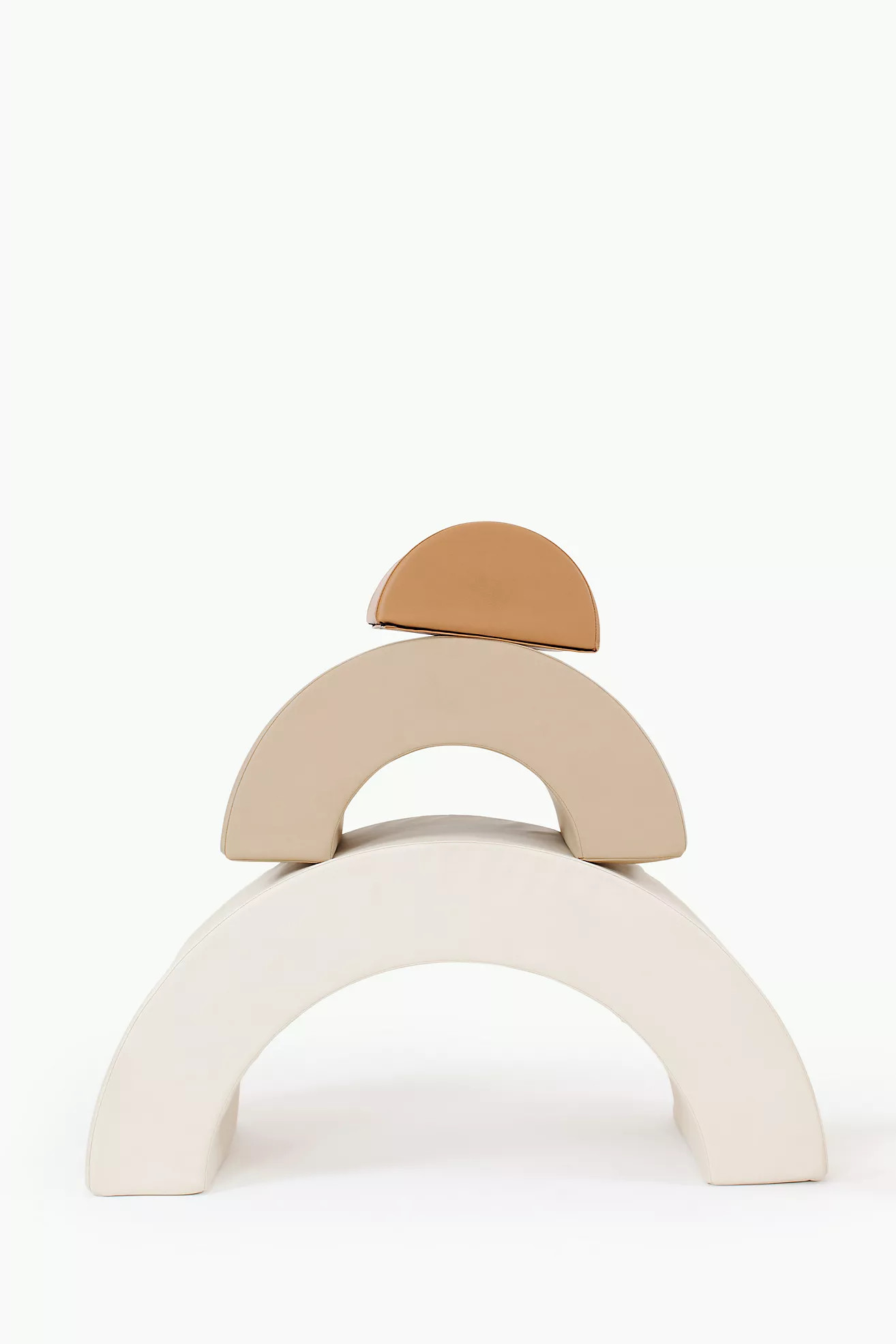 Gathre Arc Playset | Anthropologie (US)