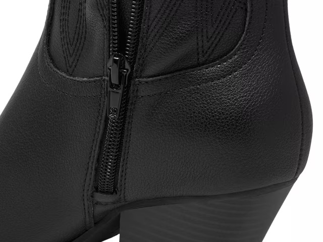 Mix No. 6 Leeah Cowboy Boot | DSW