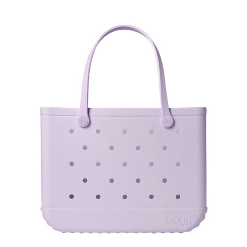 Bogg Bag Original Tote | Scheels