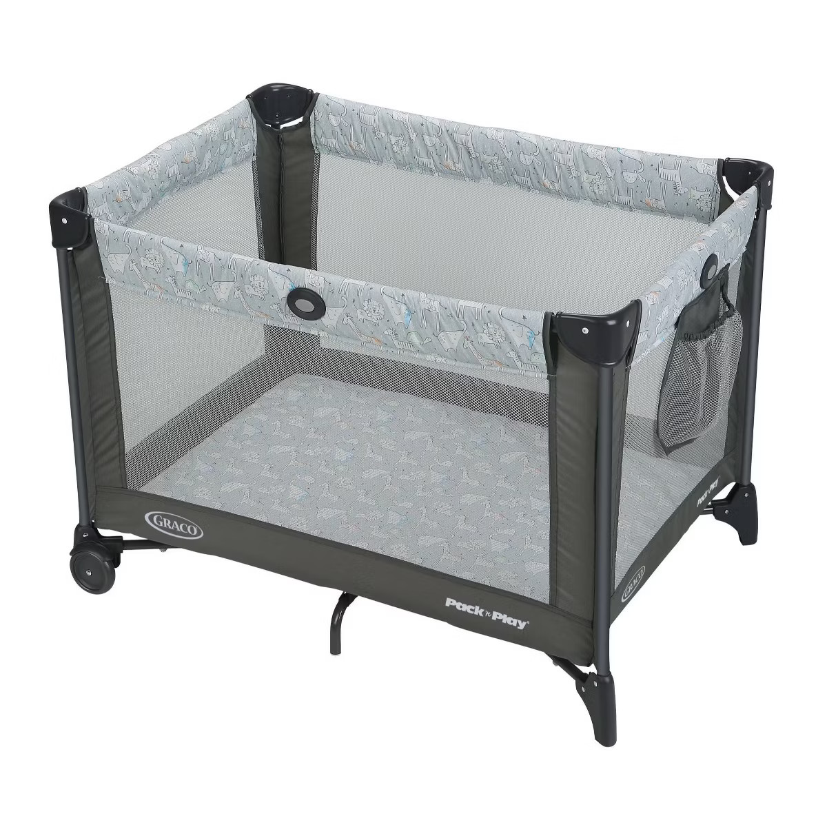 Graco Pack 'n Play Portable Playard | Target