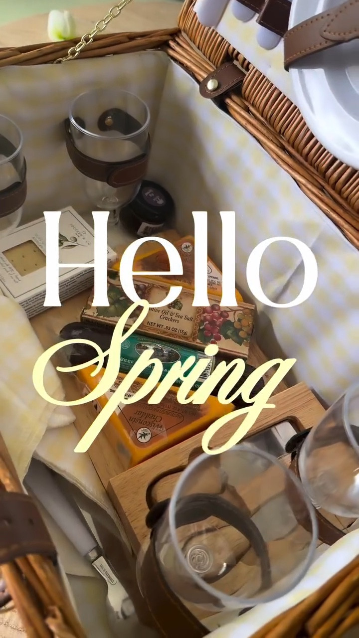 Hello Spring 🌼 @kytebaby

#Kids #MomLife #SoftLife #USMoms #floridamoms