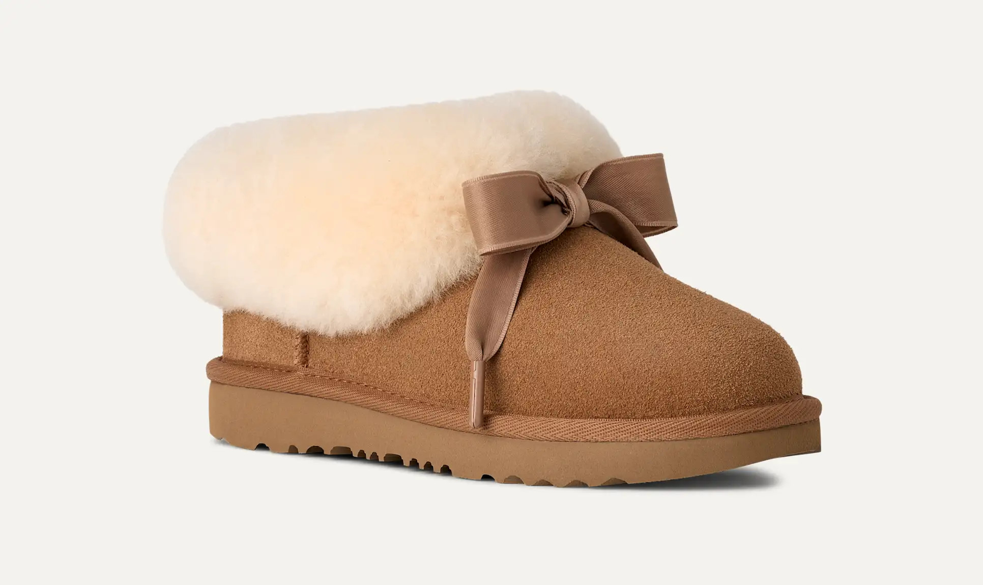 UGG® Bailey Slipper for | UGG® | UGG (US)