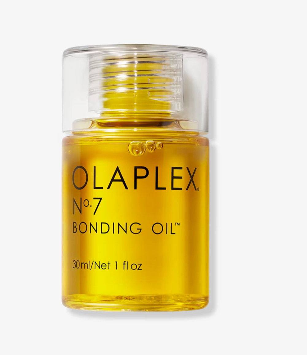 Amazing Olaplex hair treatment products! 

#LTKFindsUnder50 #LTKBeauty