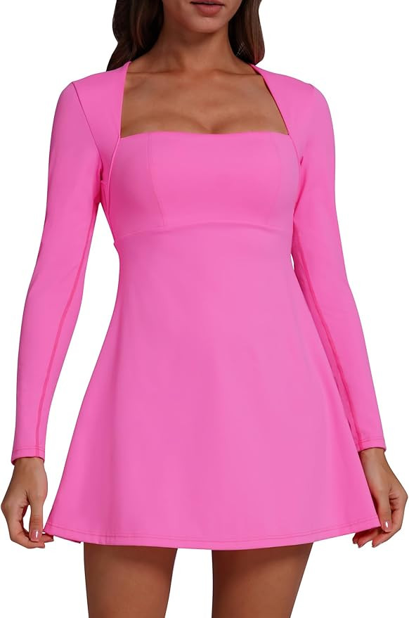 Save big with free Business Prime Duo | Amazon (US)