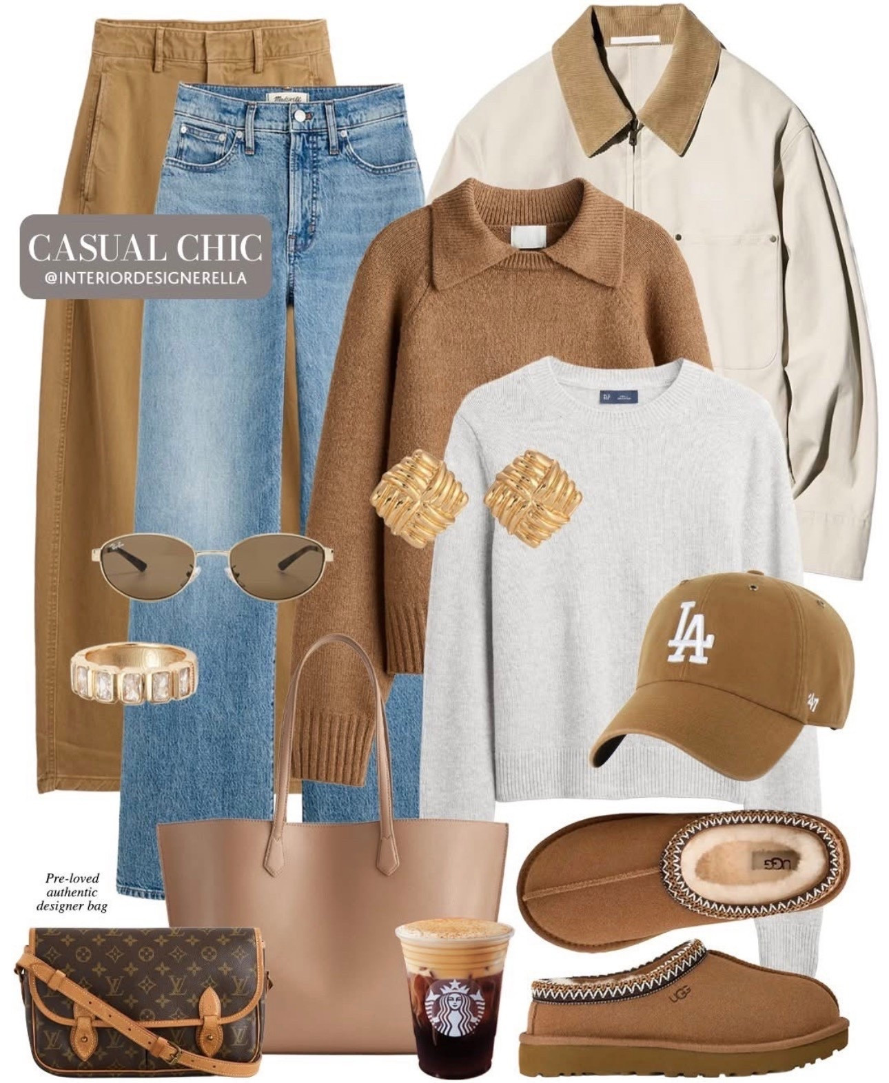 Scroll to shop! Follow for more finds! Xo! 🥰 

#LTKootd #LTKdayinmylife #LTKgrwm