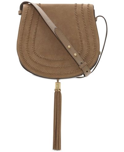 Vince Camuto Izzi Flap Bag Vince Camuto Izzi Flap Bag | Macys (US)