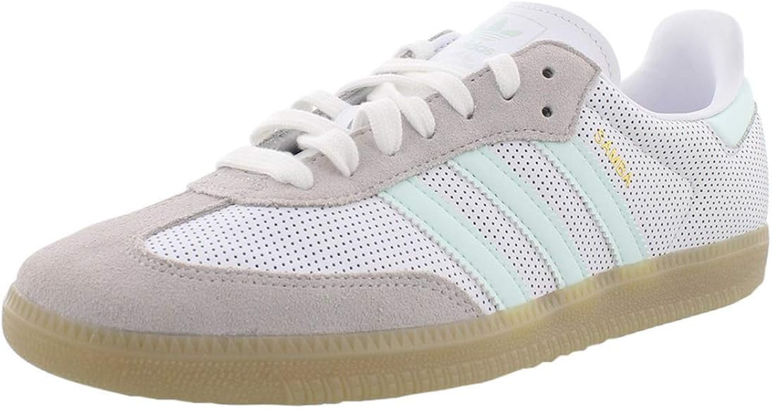 adidas Samba OG W | Amazon (US)