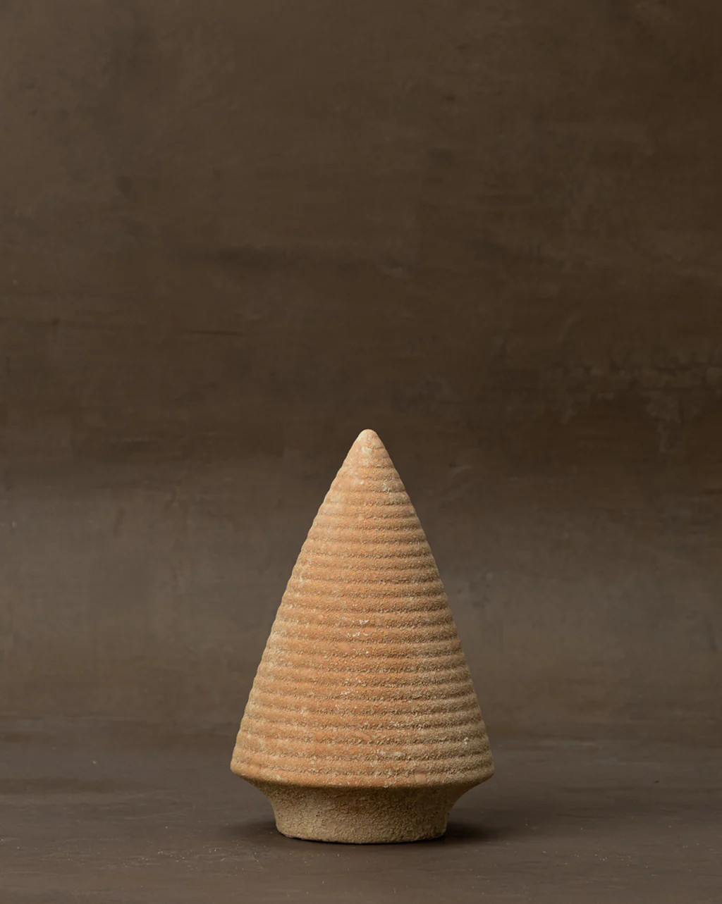 Stoneware Tree | McGee & Co.