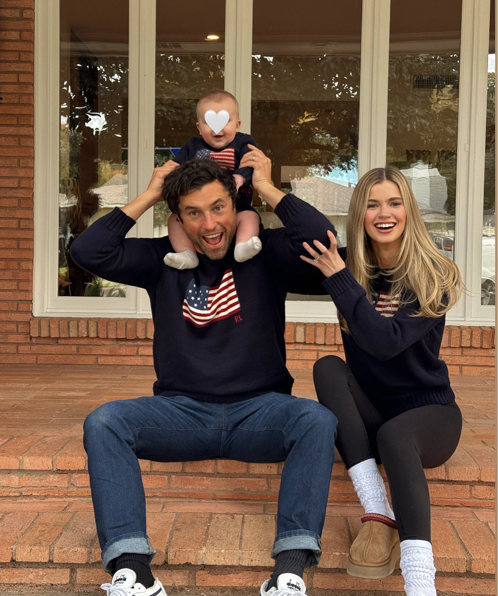 Thanksgiving sweaters!!!! 30% off!!! 

#LTKSeasonal #LTKCyberWeek #LTKHoliday