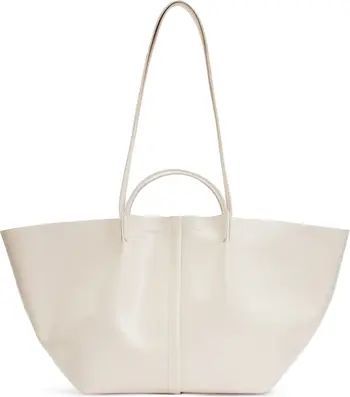Odette Tote & Pouch | Nordstrom