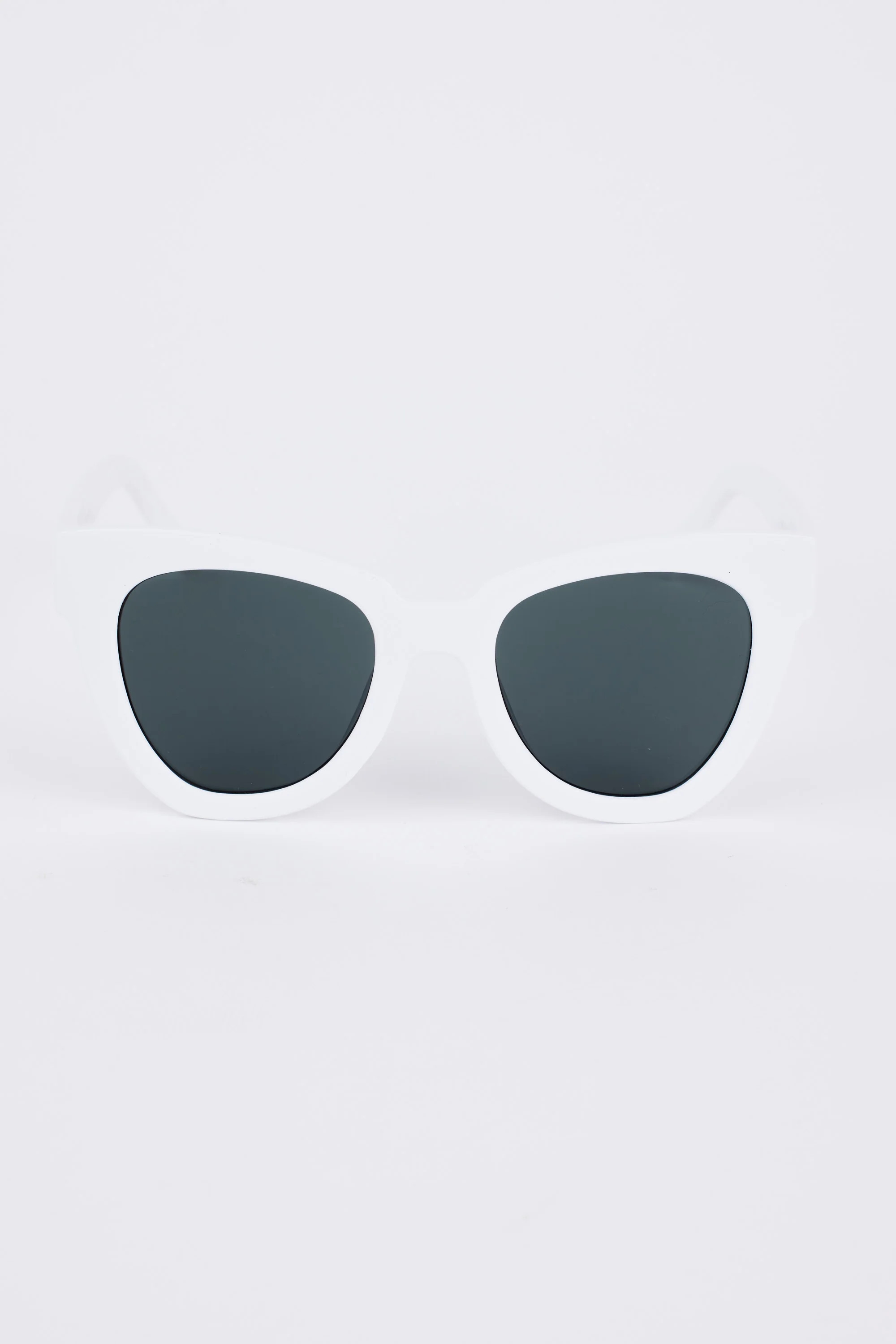 Monroe Sunglasses | Avara