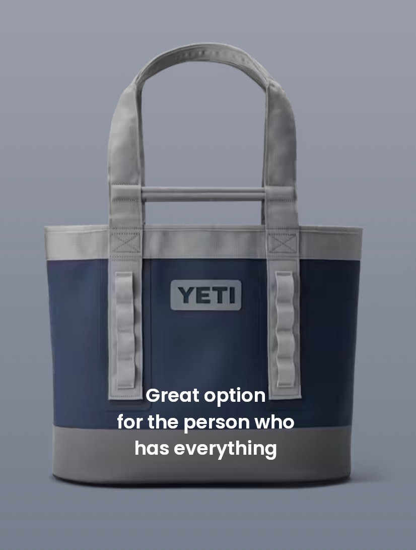 The gift I use so often! It’s a great options for someone who has everything! 

#LTKmomlife #LTKOver40 #LTKTravel