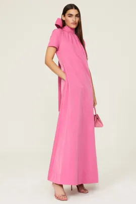 Ilana Gown | Rent the Runway