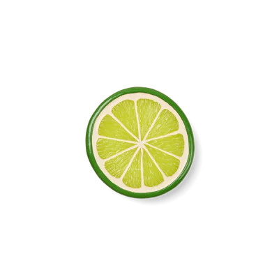 Bogg Bit  - Lime Slice | Bogg