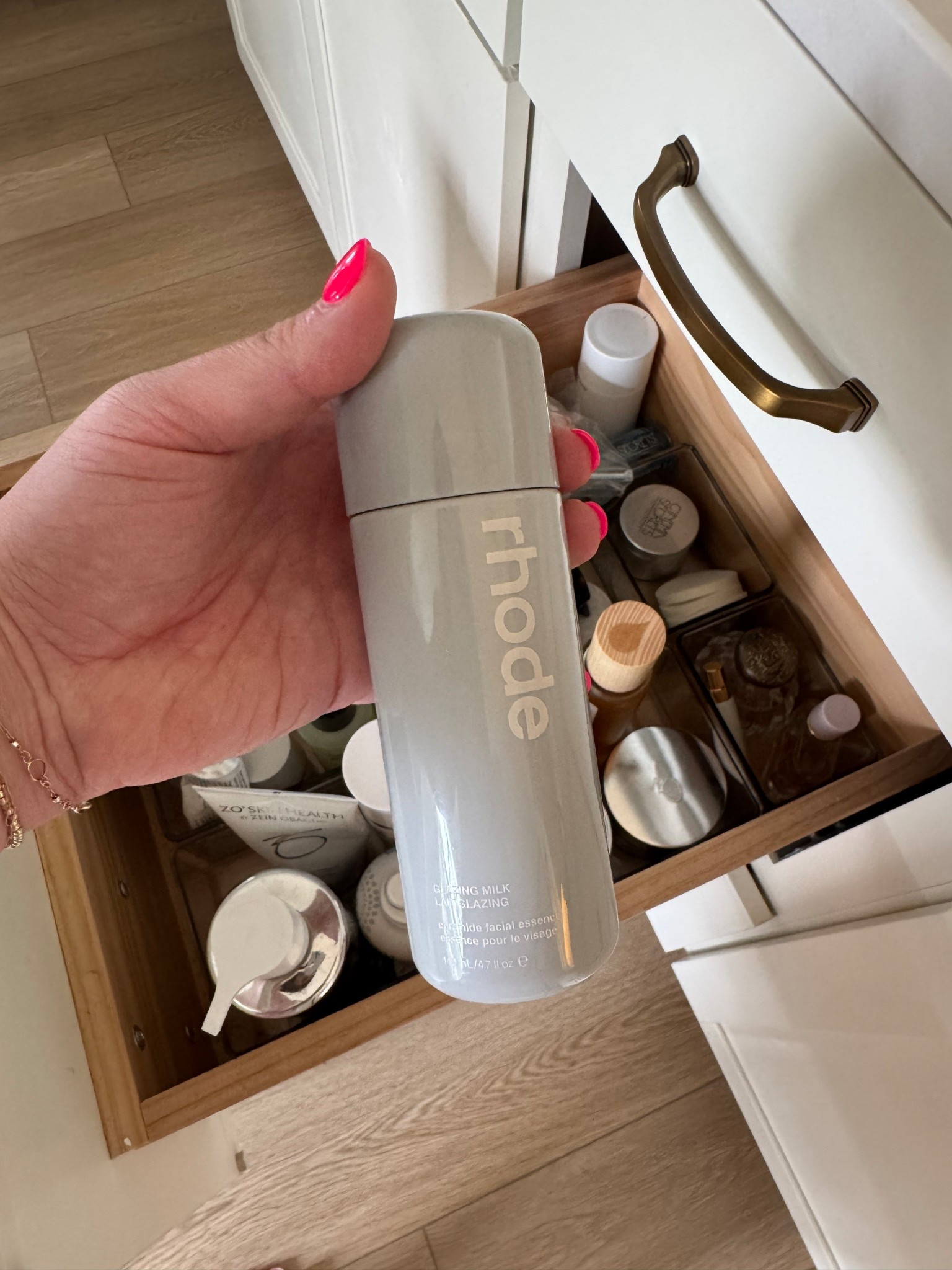 Best hydrating serum 

#LTKBeauty #LTKSummerEdit #LTKU