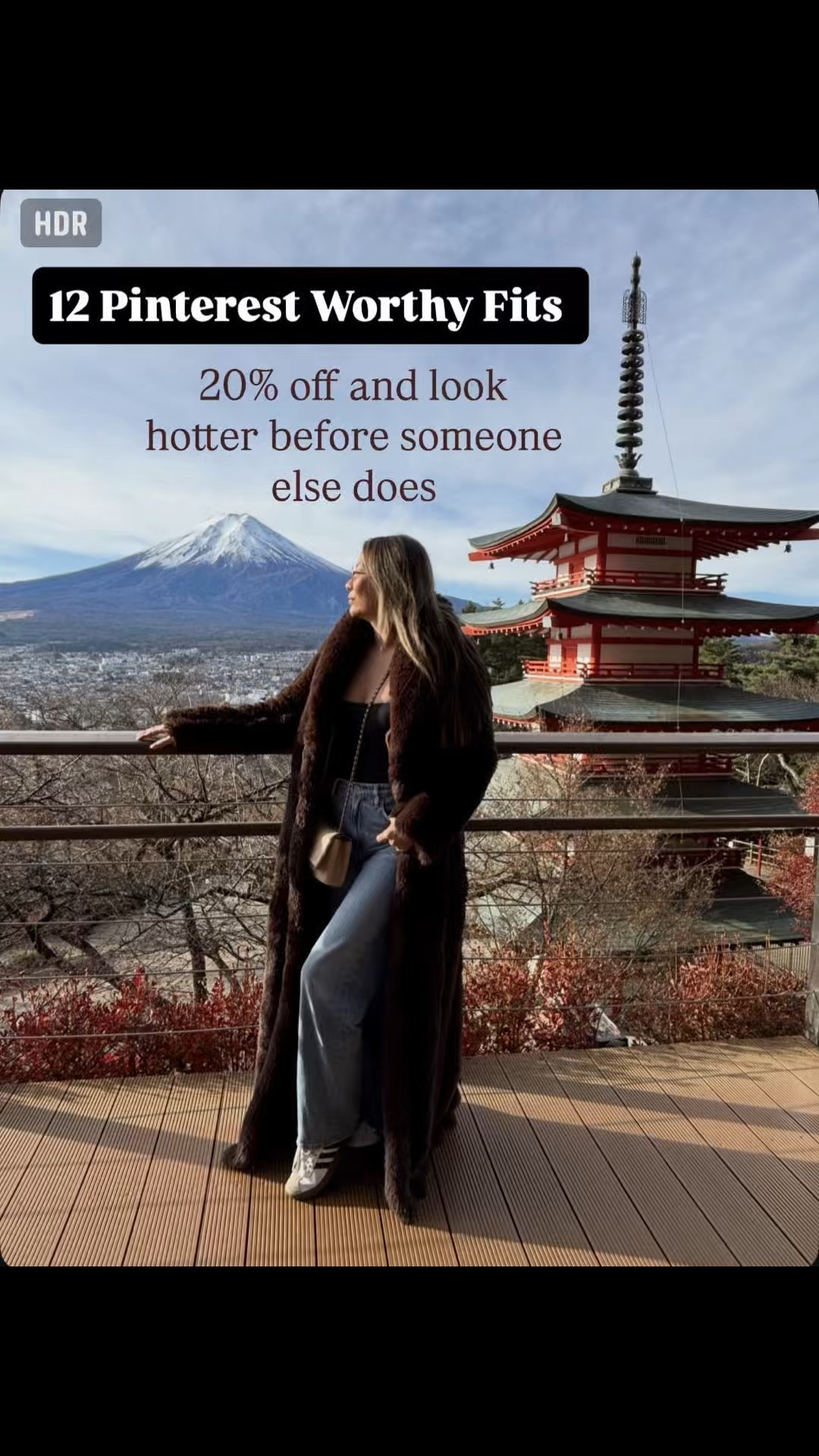 Revolve sale. 20% off with code HAPPY20 winter and holiday looks for parties, date nights and more. Pinterest worthy outfits. Size small in all 

#LTKHoliday #LTKootd #LTKSaleAlert