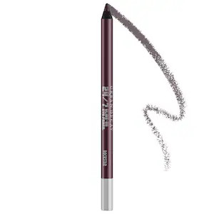 24/7 Glide-On Eye Pencil - Urban Decay | Sephora | Sephora (US)