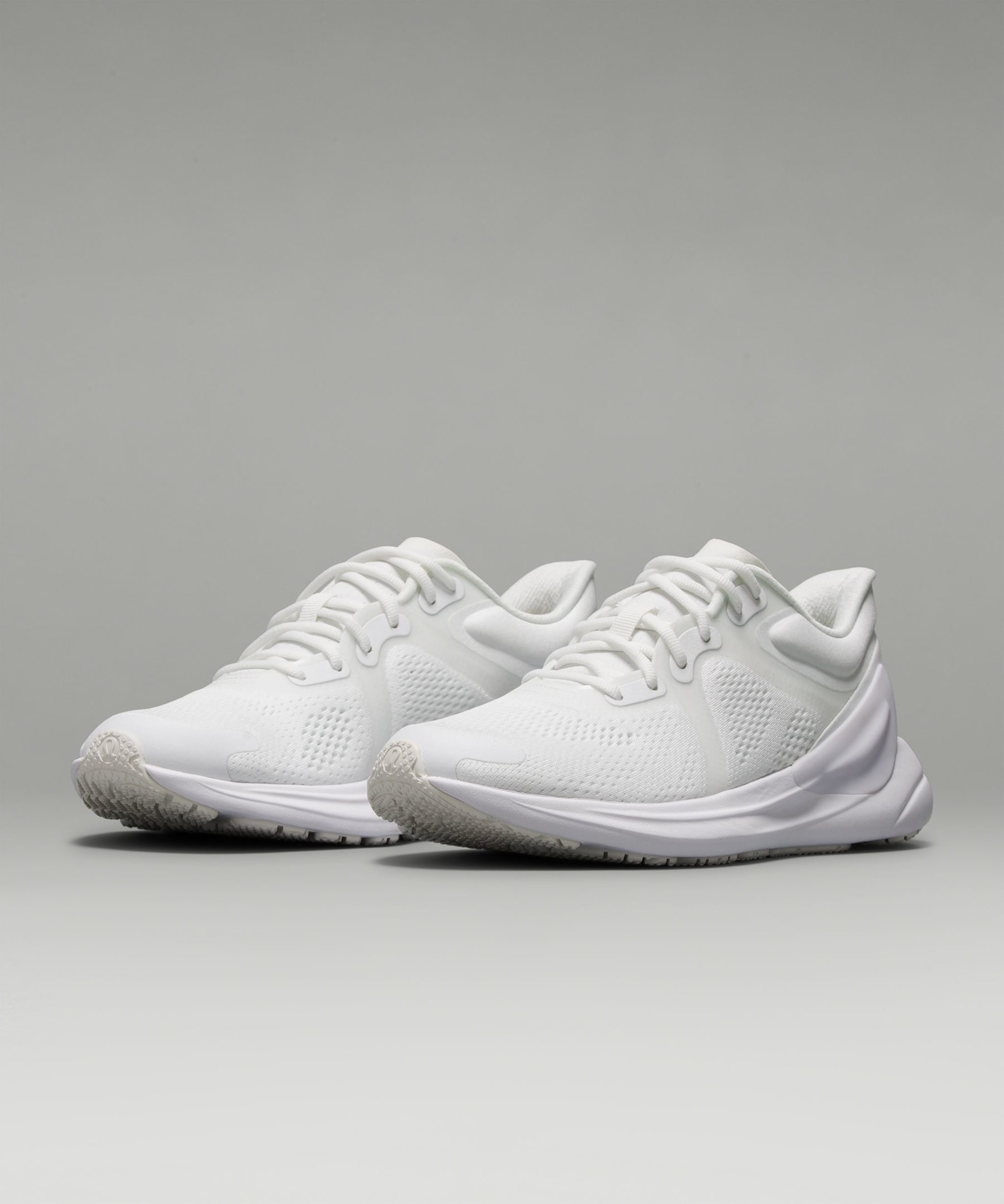 Women's Blissfeel Running Shoe - Resale | Lululemon (US)