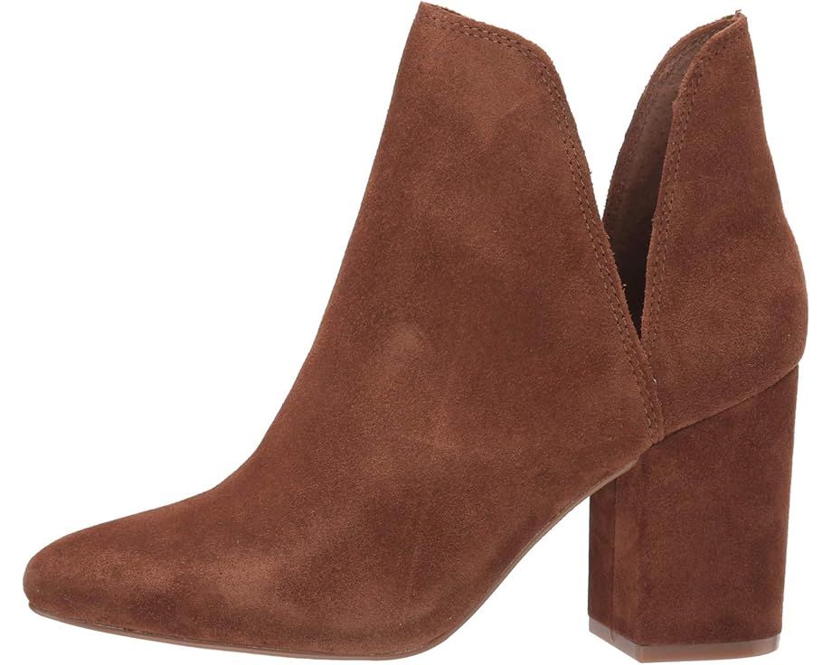 Rookie Bootie | Zappos