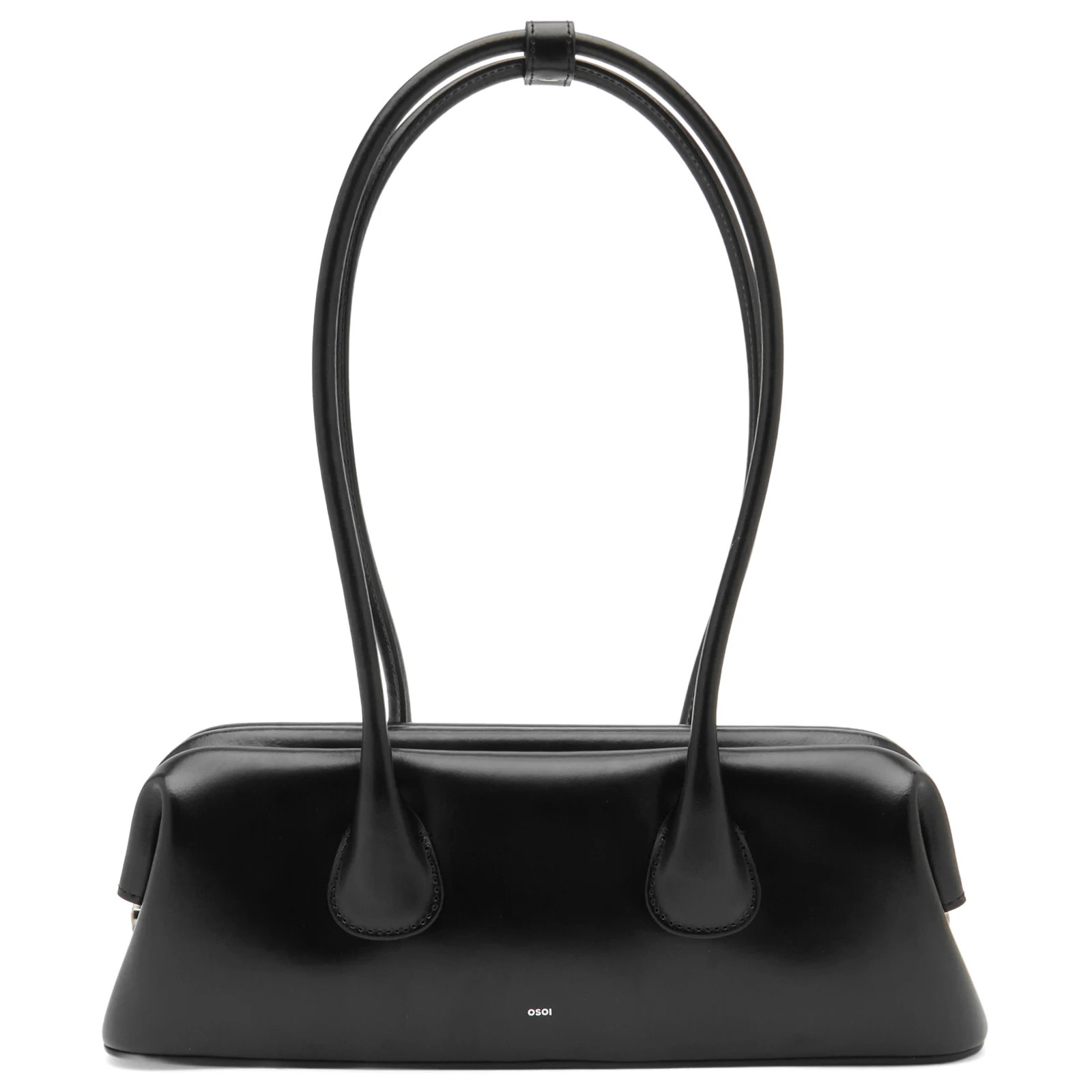 OSOI Boat Wide Mini Bag | END. Clothing