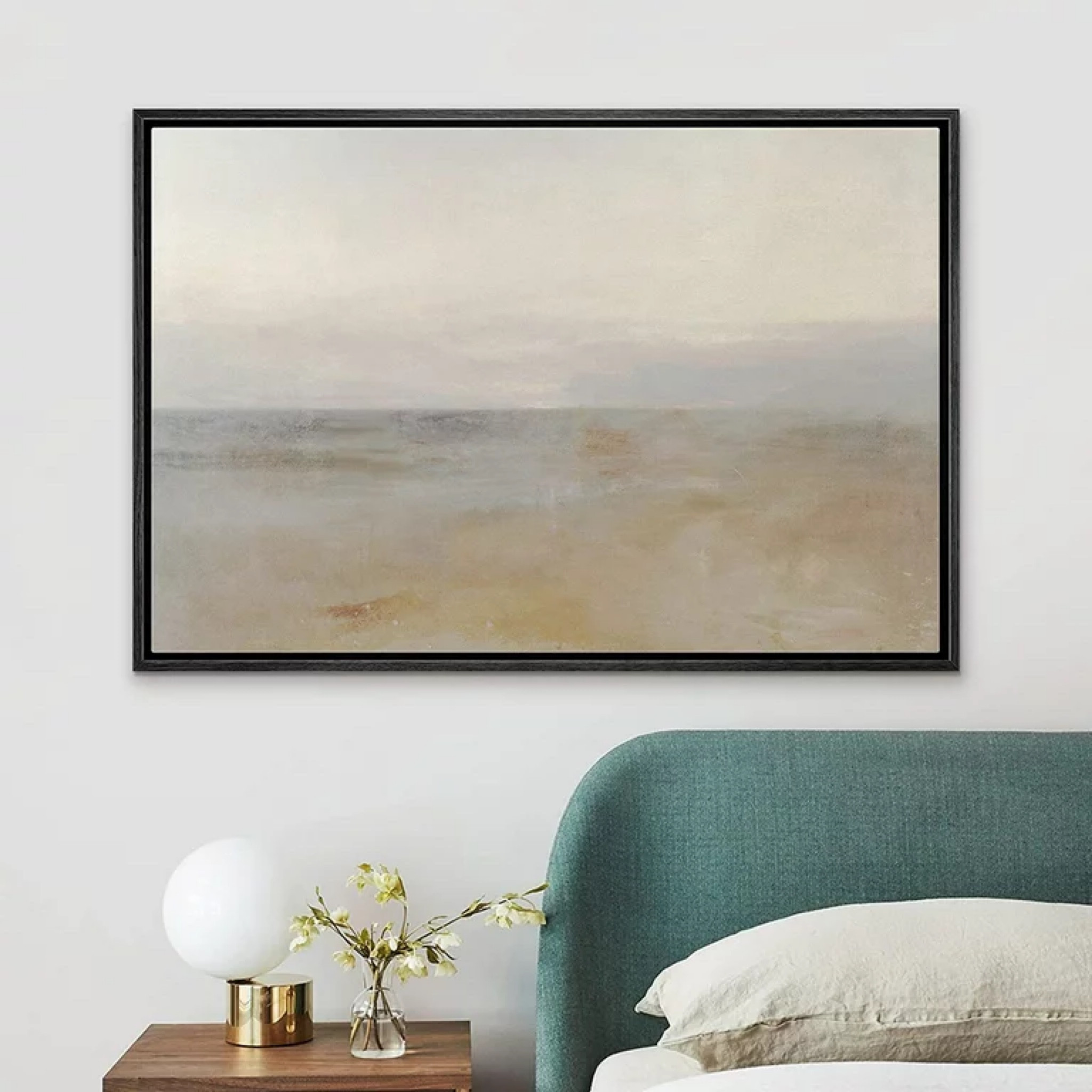 #LTKstyletip #LTKhome