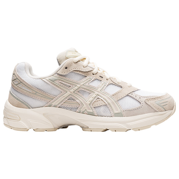 ASICS® GEL-1130 | Foot Locker (US)