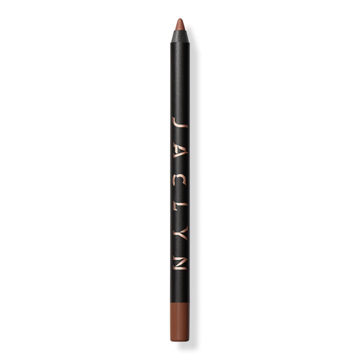 Poutspoken Lip Liner | Ulta