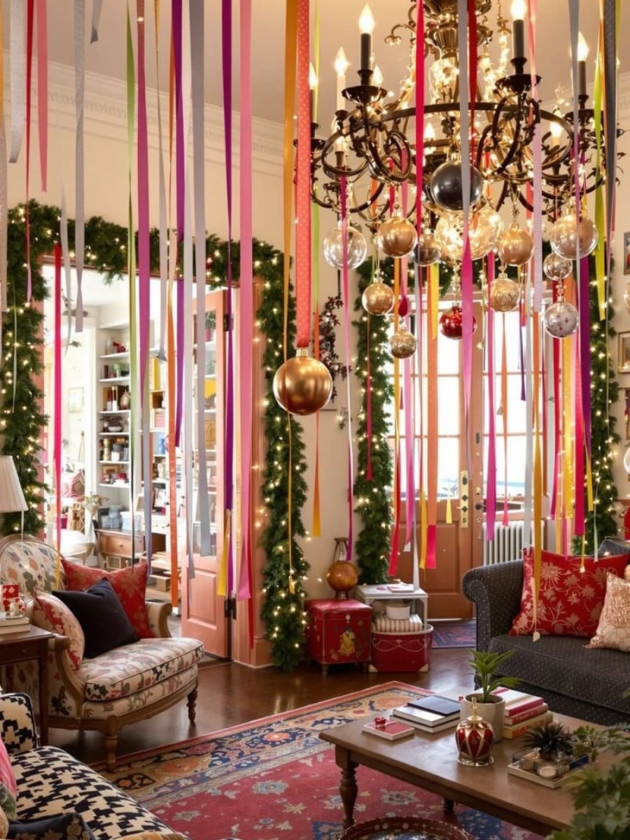 Pjs Size: Tall Smalll