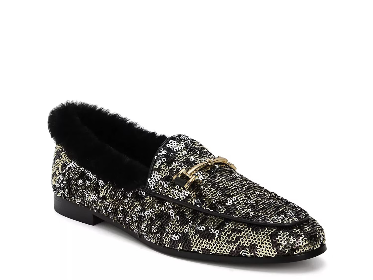 Loraine Loafer | DSW