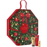 Rituals Wreath Advent Calendar 2025 | Beauty Bay