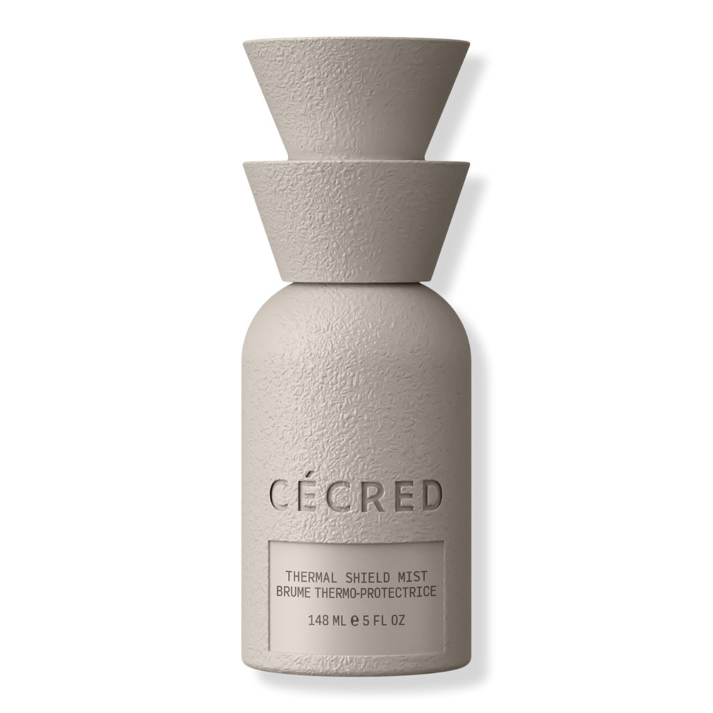 CECRED Thermal Shield Mist | Ulta