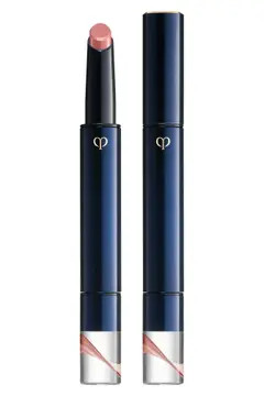 Refined Lip Luminizer | Nordstrom