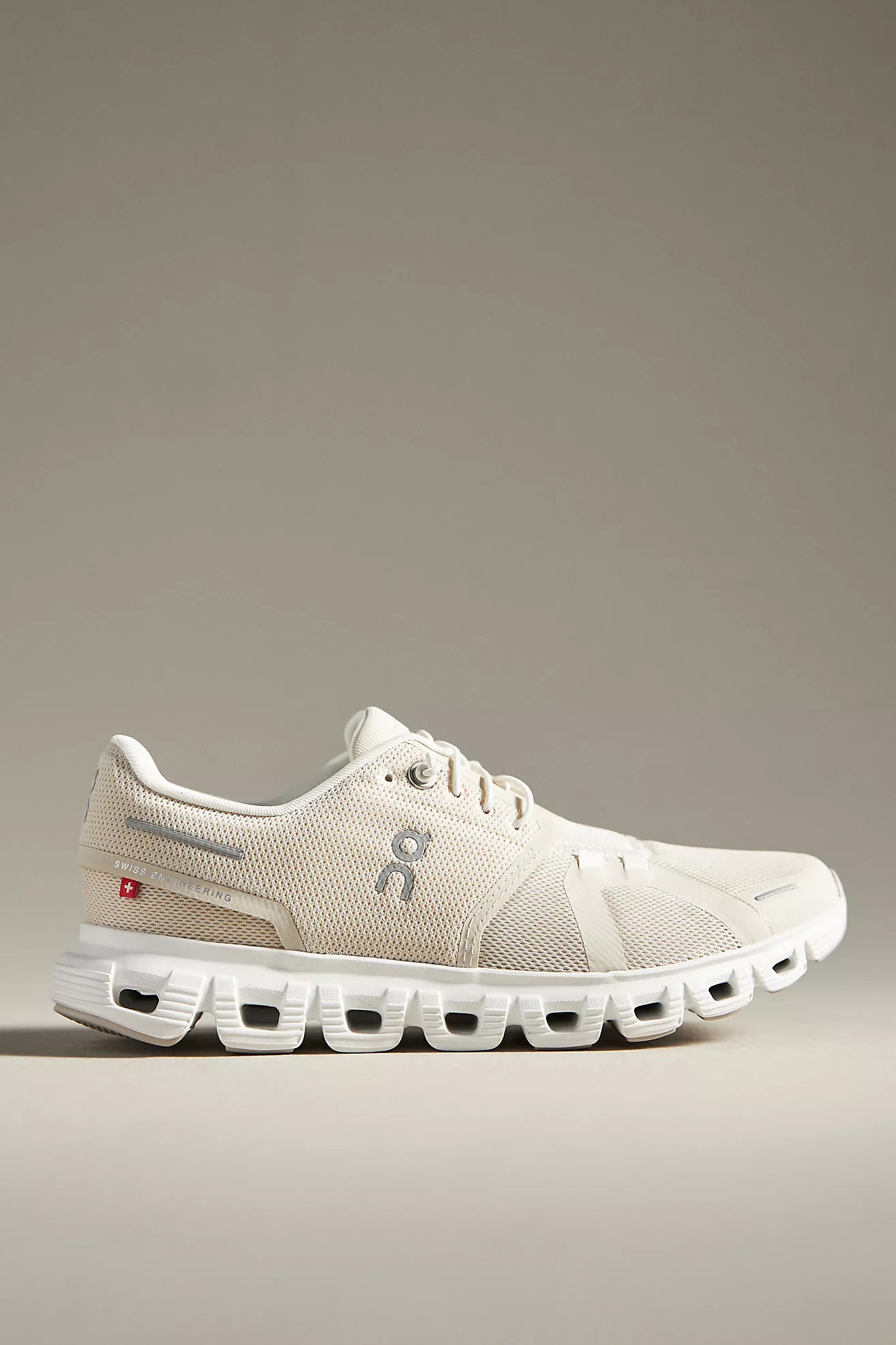 On Cloud 6 Sneakers | Anthropologie (US)