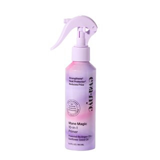Eva NYC Mane Magic 10-in-1 Primer | CVS Health