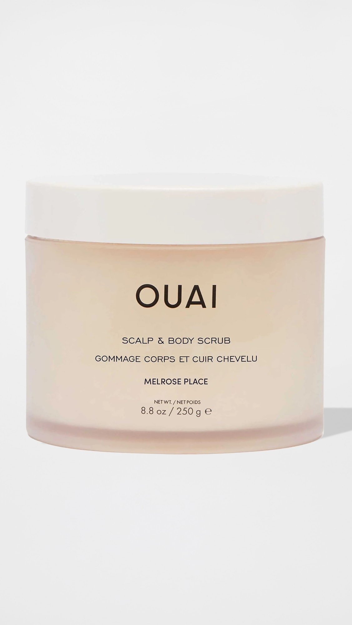 Scalp & Body Scrub - Melrose Place | Shopbop