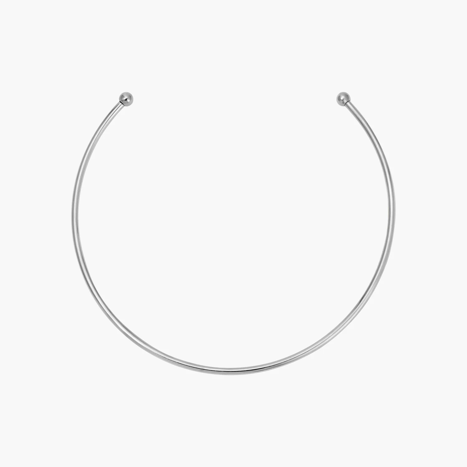 STELLA CHOKER | Heaven Mayhem